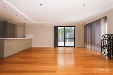 Property photo of 4/52 Spinnaker Heights Yangebup WA 6164