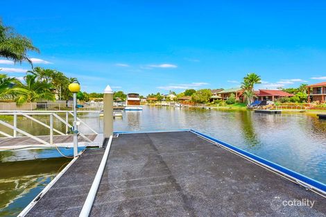 Property photo of 17 Magellan Avenue Hollywell QLD 4216
