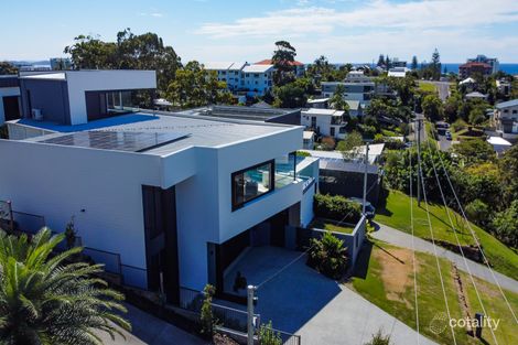 Property photo of 85 Garrick Street Coolangatta QLD 4225