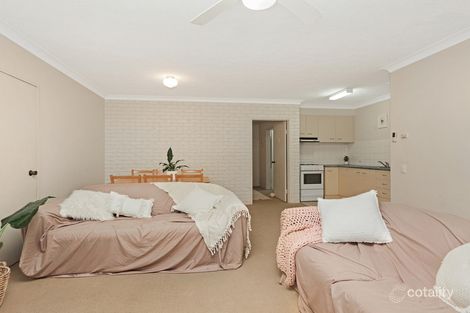 25/1921 Gold Coast Hwy, Burleigh Heads, QLD 4220