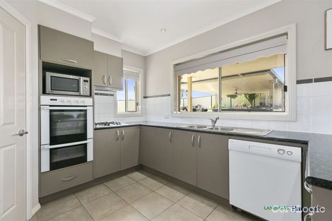 Property photo of 11 Halls Flat Road Alexandra VIC 3714