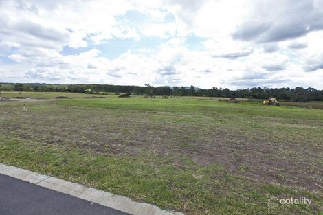 Property photo of 80-82 Riemore Circuit Tamborine QLD 4270