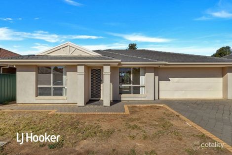 1/61 Para Rd, Evanston, SA 5116