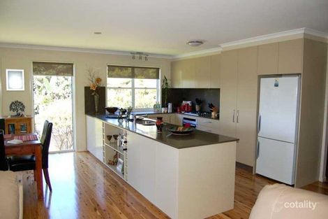 Property photo of 38 Meadow Road Reesville QLD 4552