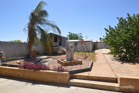 Property photo of 348 Williams Street Broken Hill NSW 2880