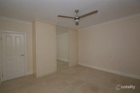 Property photo of 348 Williams Street Broken Hill NSW 2880