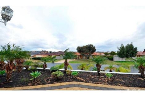 Property photo of 3 Syme Road Alexander Heights WA 6064