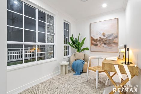 Property photo of 9 Murchison Street Carina QLD 4152