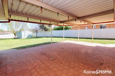 47 Freestone Way, Windradyne, NSW 2795