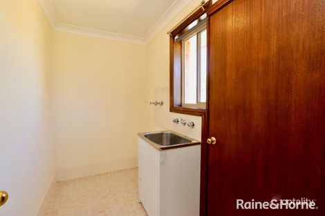 Property photo of 47 Freestone Way Windradyne NSW 2795