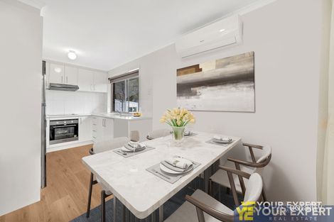 Property photo of 75A Valley Fair Drive Narre Warren VIC 3805