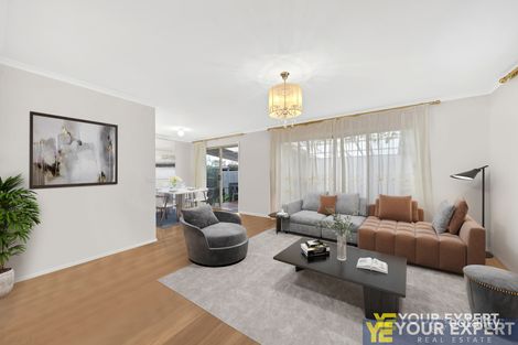 Property photo of 75A Valley Fair Drive Narre Warren VIC 3805