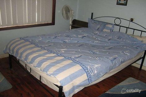 Property photo of 19 Plasto Street Greenacre NSW 2190