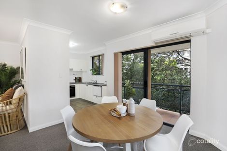 Property photo of 10/9-11 Cook Street Sutherland NSW 2232
