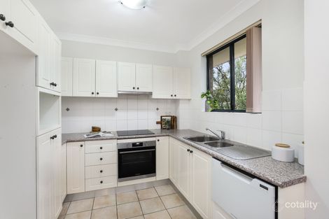 Property photo of 10/9-11 Cook Street Sutherland NSW 2232