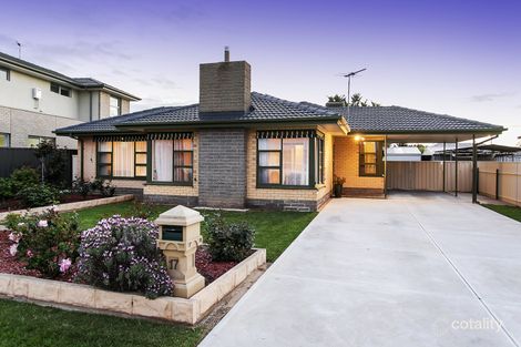 Property photo of 17 Norseman Street Port Noarlunga South SA 5167