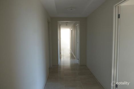 Property photo of 11A Rothley Gardens Rathmines NSW 2283