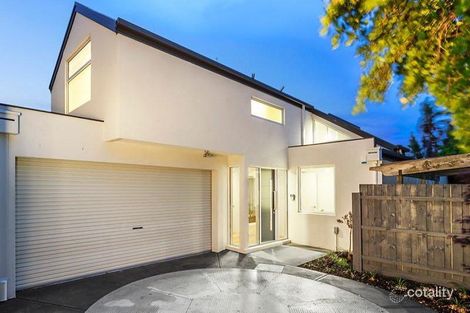 890a Hampton St, Brighton, VIC 3186