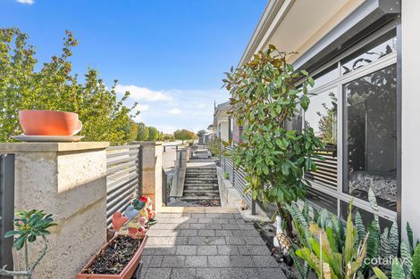 Property photo of 2/36 Flecker Promenade Aveley WA 6069