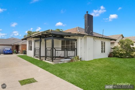 1/109 Bladin St, Laverton, VIC 3028