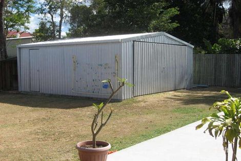 30 Brett Ave, Browns Plains, QLD 4118