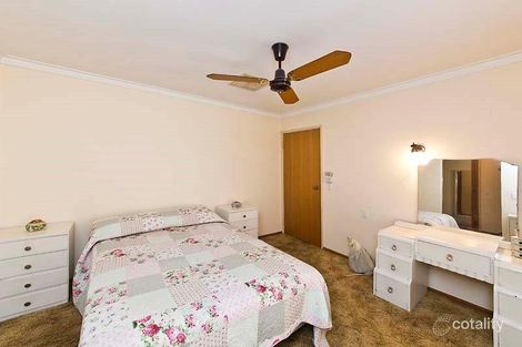 Property photo of 70 Oswald Street Innaloo WA 6018