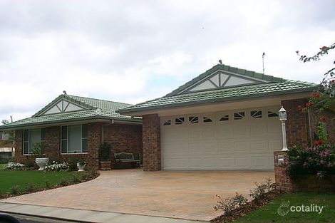 85 Canal Rd, Ballina, NSW 2478