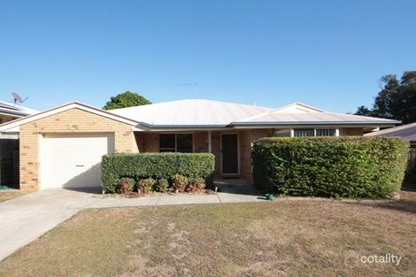 17/12 Bunbury St, Murrumba Downs, QLD 4503