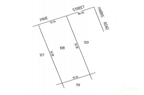 54 Pirie St, Port Pirie South, SA 5540