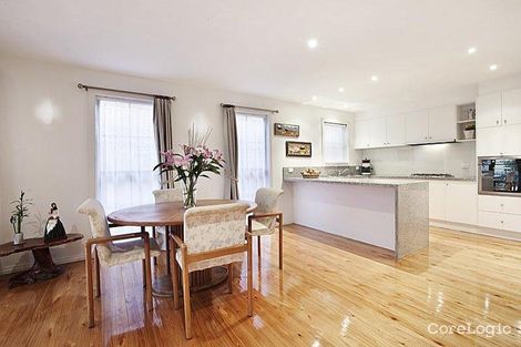 Property photo of 1/18 Toward Street Murrumbeena VIC 3163