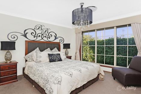 Property photo of 92 Hawthorne Road Bargo NSW 2574