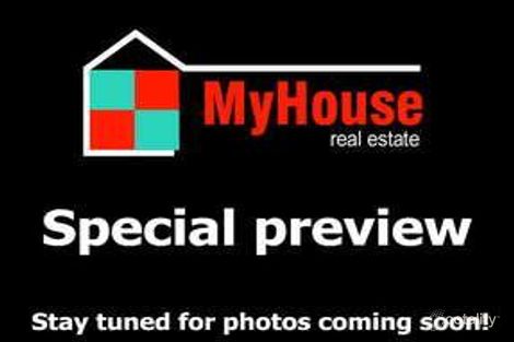 290 Salisbury Hwy, Salisbury Downs, SA 5108