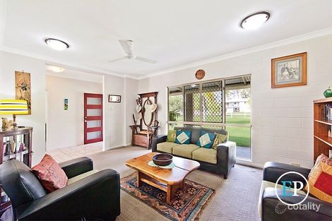 Property photo of 125 Gibraltar Road Rangewood QLD 4817