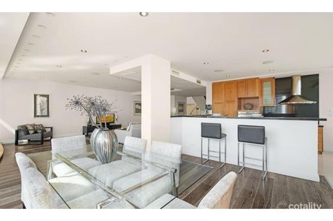 Property photo of 1803/181 Exhibition Street Melbourne VIC 3000