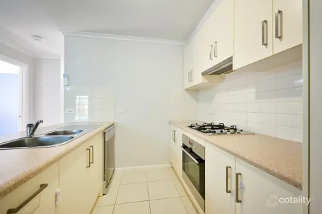Property photo of 15 Dawn Street Whyalla Stuart SA 5608