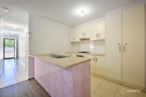 Property photo of 15 Dawn Street Whyalla Stuart SA 5608
