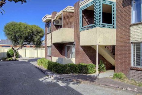 16/116 Princes Hwy, Dandenong, VIC 3175