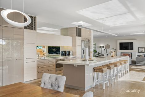 32 Seaview Rd, Lynton, SA 5062