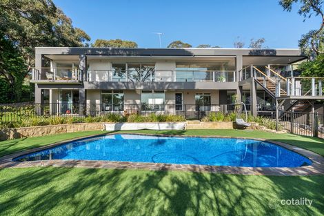 Property photo of 32 Seaview Road Lynton SA 5062