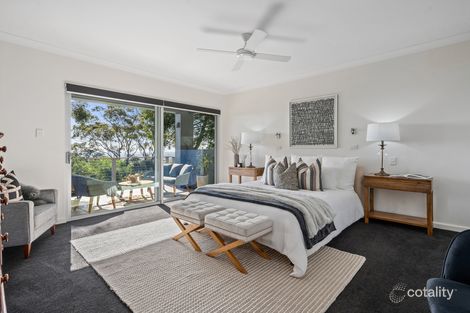 Property photo of 32 Seaview Road Lynton SA 5062