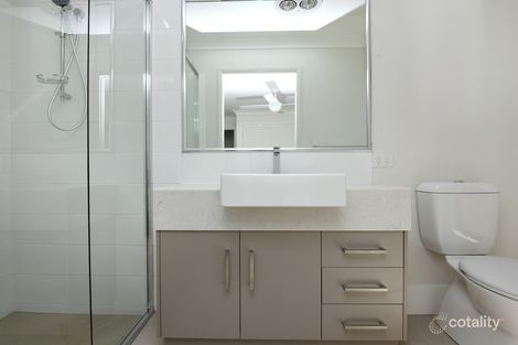 Property photo of 100 Sanctuary Drive Cranley QLD 4350