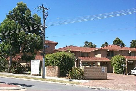 Property photo of 1 Settlers Lane Maylands WA 6051