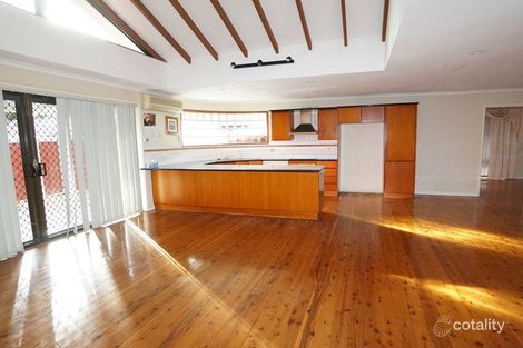 Property photo of 86 Highland Avenue Yagoona NSW 2199
