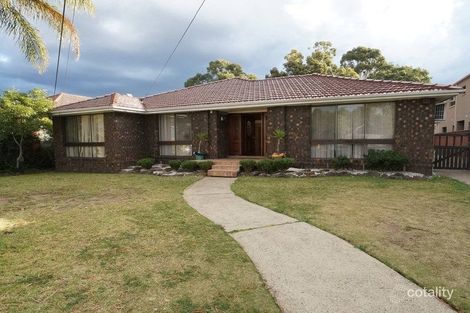 86 Highland Ave, Yagoona, NSW 2199
