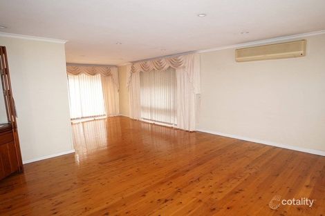 Property photo of 86 Highland Avenue Yagoona NSW 2199