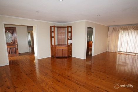 Property photo of 86 Highland Avenue Yagoona NSW 2199