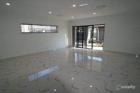 Property photo of 370 Canley Vale Road Canley Heights NSW 2166