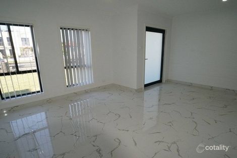 Property photo of 370 Canley Vale Road Canley Heights NSW 2166