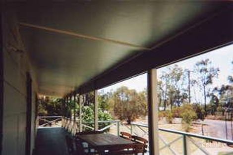 Property photo of 13-17 Bruce Road Millmerran QLD 4357