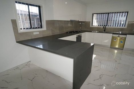Property photo of 370 Canley Vale Road Canley Heights NSW 2166